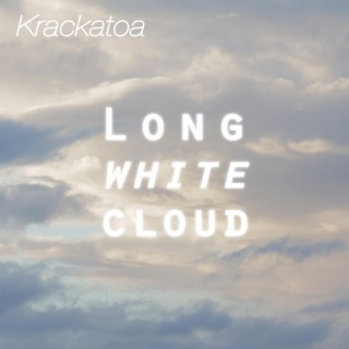 Long White Cloud