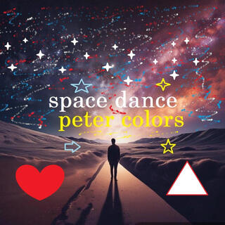 Space Dance