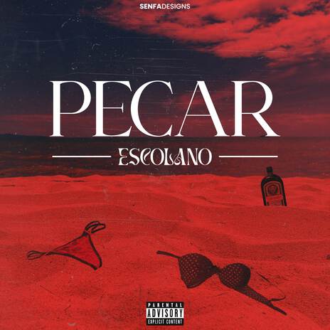 PECAR | Boomplay Music