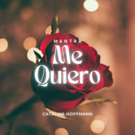 Me Quiero (Mantra) | Boomplay Music