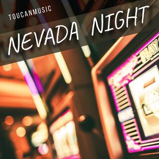 Nevada Night