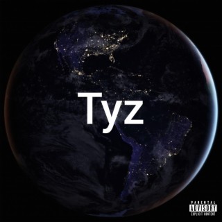 Tyz World