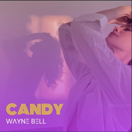 Candy | Boomplay Music