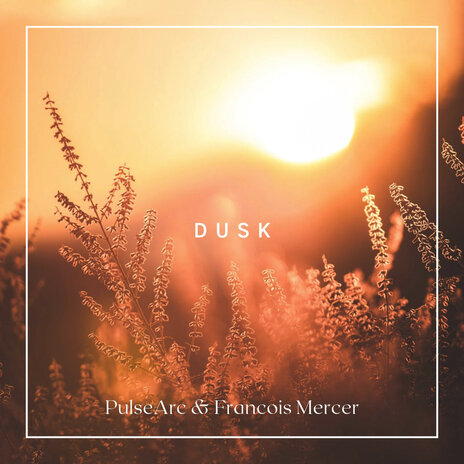 Dusk ft. Francois Mercer | Boomplay Music