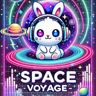 Space Voyage