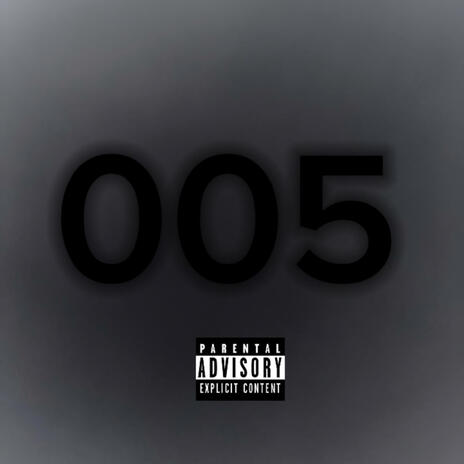 005 | Boomplay Music