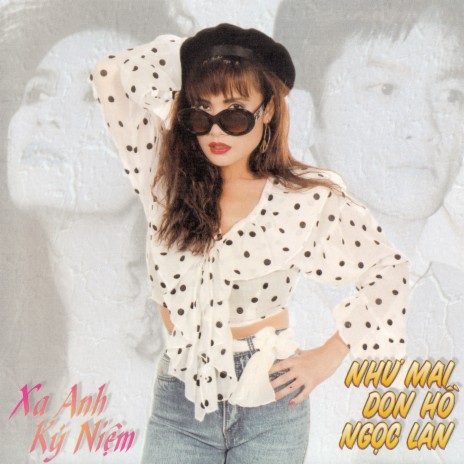 Chờ Nhau Trong Mưa | Boomplay Music