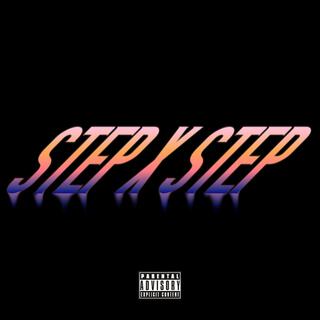 Step x Step