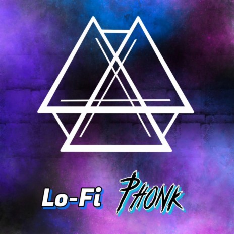 Lo-Fi Phonk