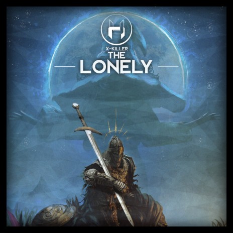 The Lonely | Boomplay Music