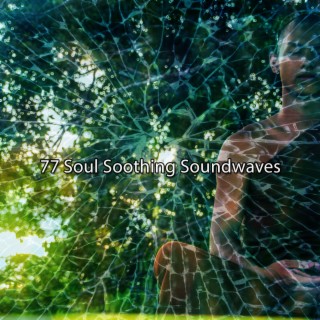 77 Soul Soothing Soundwaves