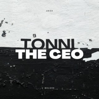 Tonnitheceo (Deluxe)