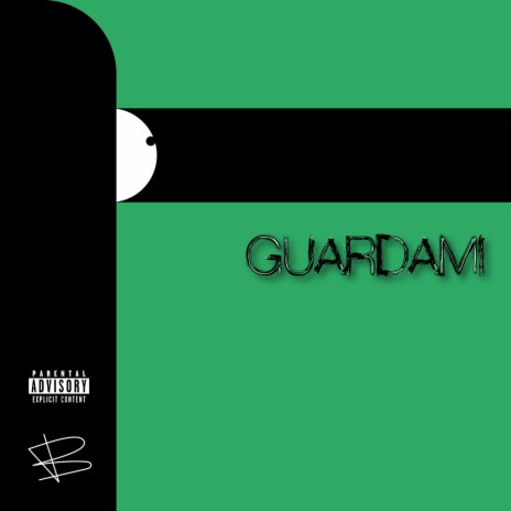 GUARDAMI | Boomplay Music