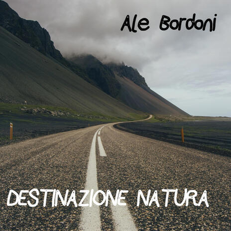 Destinazione Natura | Boomplay Music