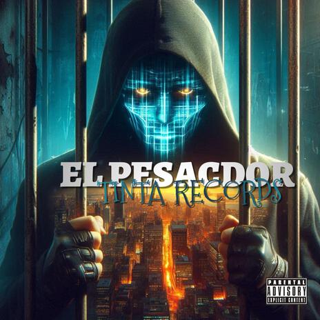 EL PESCADOR | Boomplay Music