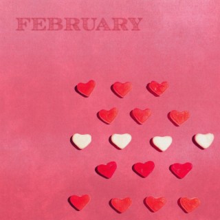 February