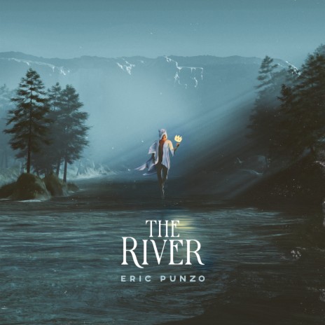 The River | Boomplay Music