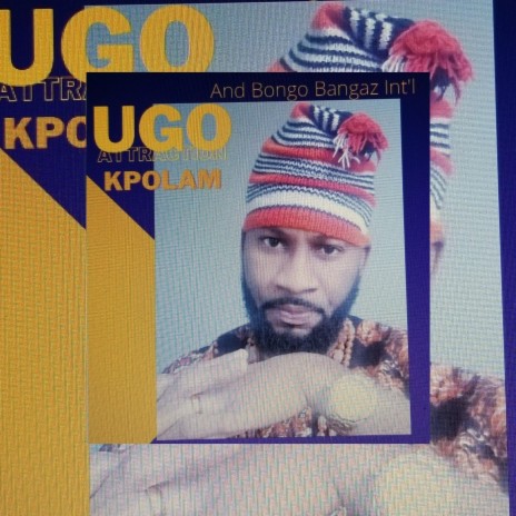 Bongo Owerri KPOLAM | Boomplay Music