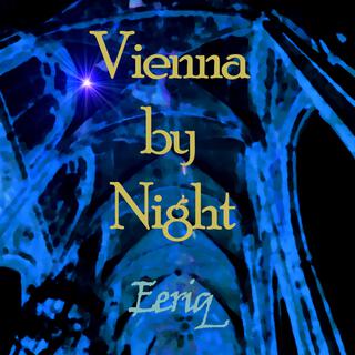 Vienna by Night