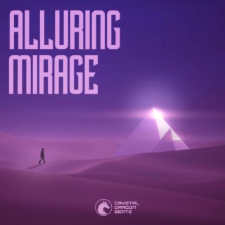 Alluring Mirage