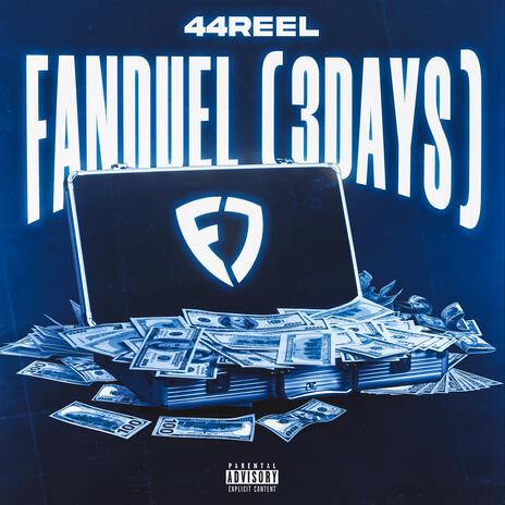 FanDuel (3 Days) | Boomplay Music