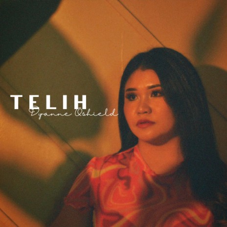 Telih | Boomplay Music