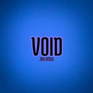 Void