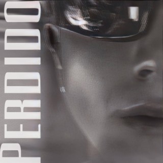 Perdido lyrics | Boomplay Music