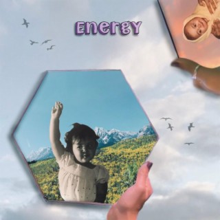 energy lyrics | Boomplay Music