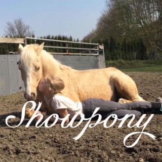 Showpony