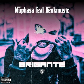 brigante (feat. Beokmusic)