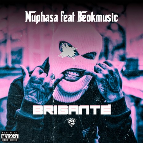 brigante (feat. Beokmusic) | Boomplay Music