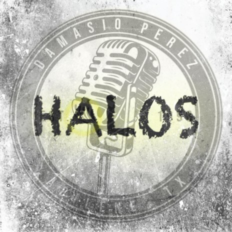 Halos | Boomplay Music