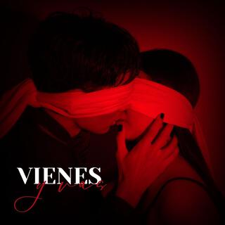 Vienes y vas ft. Carolina Manzo lyrics | Boomplay Music