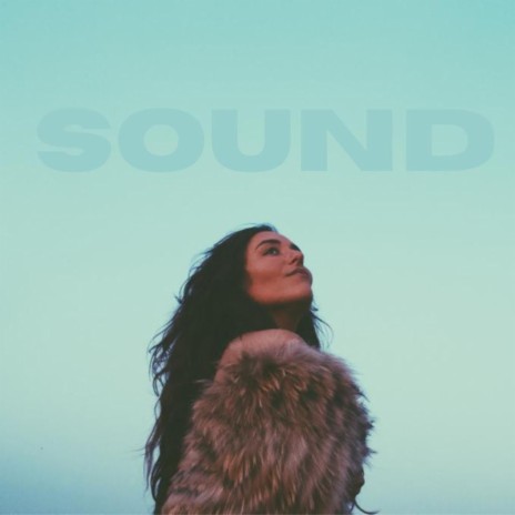 SOUND | Boomplay Music