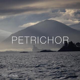 Petrichor