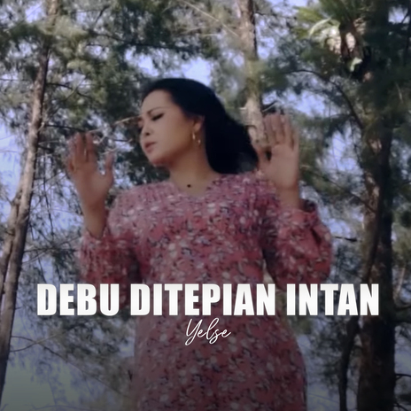 DEBU DITEPIAN INTAN | Boomplay Music