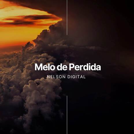 Melo de Perdida | Boomplay Music