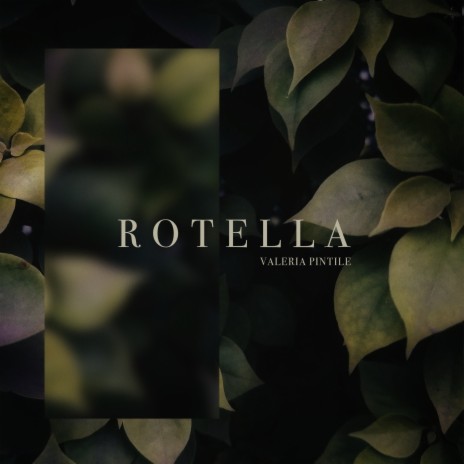 Rotella | Boomplay Music