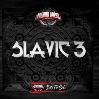 SLAVIC 3