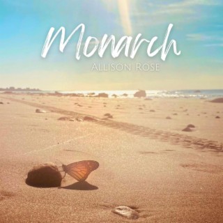 Monarch (Acoustic)