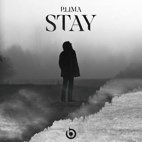 Stay | Boomplay Music