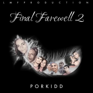 Final Farewell 2 Deluxe