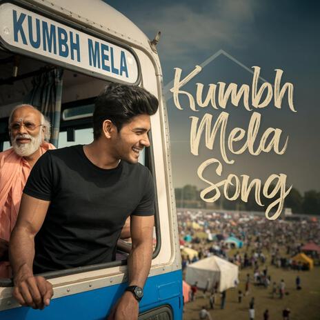 Kumbh mela | Boomplay Music