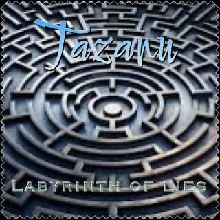 Labyrinth of lies