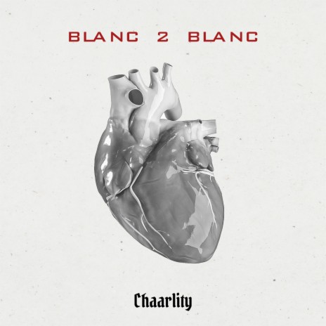 Blanc 2 Blanc | Boomplay Music