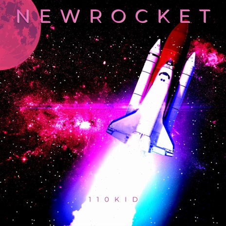 New Rocket