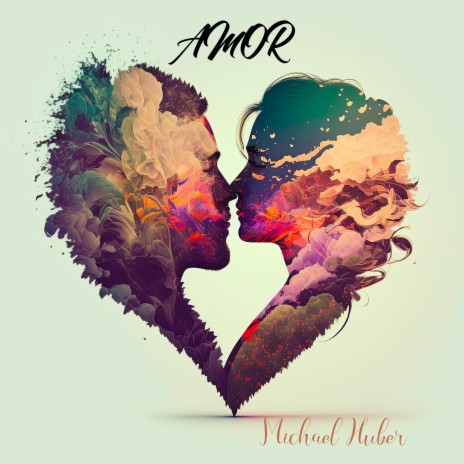 Amor (Second Chance), Pt. 2 ft. Lifeboat Music