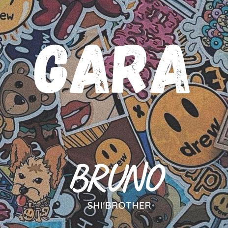 Gara | Boomplay Music