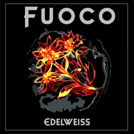 Fuoco | Boomplay Music